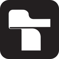 Tambr logo - Similar company to Tambr