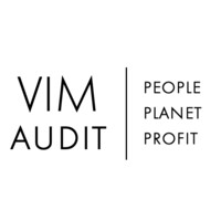 VIM AUDIT logo - Similar company to Lukss Pack Sl