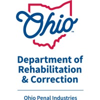 Ohio Penal Industries logo - Similar company to Jags Mechanical