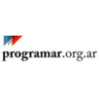 Fundacion Desarrollar / Proyecto Programar