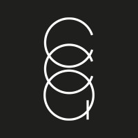 Circulo de Creativos Argentinos logo - Similar company to Filmsuez