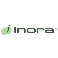Inora Technologies, Inc. logo - Similar company to Innora