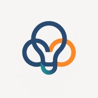 Open Bootcamp Collective logo - Similar company to Keep Coding Co., Ltd.