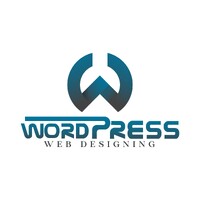 WP Web Designings logo - Similar company to Wpb