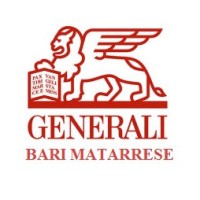 Ag Generali Bari Matarrese logo - Similar company to Studio Variale