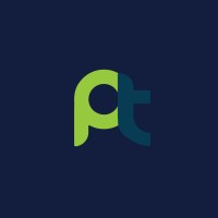 Potomac Technologies logo - Similar company to Hilex Technologies Llc