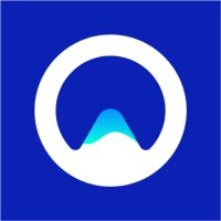Hexmount logo - Similar company to Iwanacash
