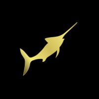 Swordfish Software logo - Similar company to Signify Software
