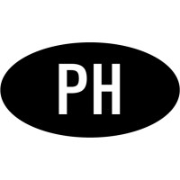 Pocket Hercules logo - Similar company to Introworks