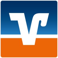 VR Bank Lahn-Dill logo - Similar company to Iaon