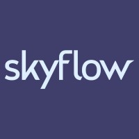 Skyflow logo - Similar company to Foundation Capital