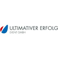 Ultimativer Erfolg Event GmbH logo - Similar company to Resultmaps