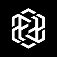 Ressaract logo - Similar company to Semee Running
