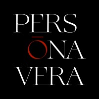 Persona Vera logo - Similar company to Purpose Capital Group
