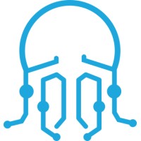 aprendIS logo - Similar company to Aprendis Gmbh