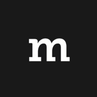meaningful logo - Similar company to The Gradient Group