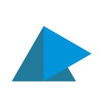 National College, Kathmandu University logo - Similar company to Ektukra