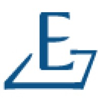 ELAN ESG in Hospitality logo - Similar company to Your Fair Share