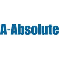 A-Absolute Plumbing Heating and Air logo - Similar company to Cascade Heating & Specialties