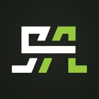 The Spot Athletics logo - Similar company to Aevum