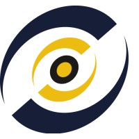 MDM logo - Similar company to Grupo Tecnol