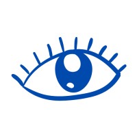 Retinary logo - Similar company to Retinar