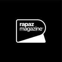 rapaz magazine® logo - Similar company to Edways Education & Consulting