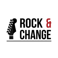 Rock&Change logo - Similar company to Game Finance Partners