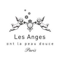 Les Anges ont la Peau Douce logo - Similar company to Manage Retail