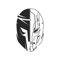TheProNoobS logo - Similar company to Digitanomics Llp