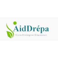 AIDDRÉPA MALI logo - Similar company to Santé Mobile
