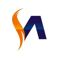 Magnifique Systems Inc. logo - Similar company to Deep Grey Matter Ai