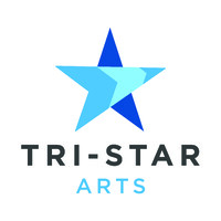 Tri-Star Arts