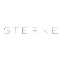 STERNE Management Advisory logo - Similar company to Js Davidson