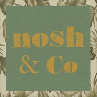 Nosh Restaurant And Bar Pte Ltd