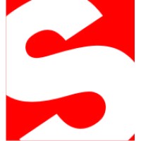 SAFESURGE Inspection Technologies Pvt Ltd logo - Similar company to Inspection Technologies Ltd