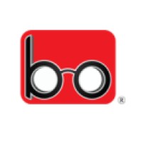 Barakat Optical AE logo - Similar company to Dubai Optical