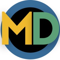 Macaw Digital Marketing logo - Similar company to Straxum Technologies
