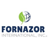 Fornazor International, Inc. logo - Similar company to Misma World