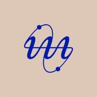 Happiness Manager logo - Similar company to Happiness Manager