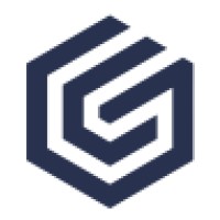 GrowthCode logo - Similar company to Caccioppoli Consulting Group