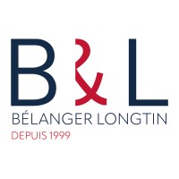 Bélanger Longtin