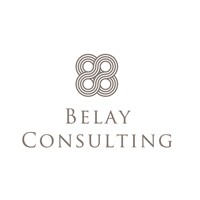 Belay Consulting logo - Similar company to Ensor Partners