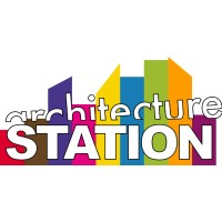 ARCHITECTURE STATION logo - Similar company to Formaint