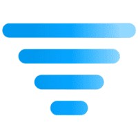 LeadVantage logo - Similar company to Vizauto™