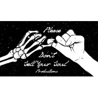 Please Don'T Sell Your Soul Productions
