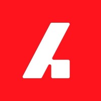 AsiaColor logo - Similar company to Qemtex Chemical Holding