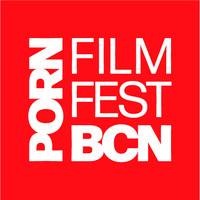 Porn Film Festival Barcelona logo - Similar company to Model Buzz