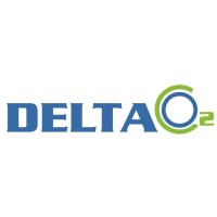 DELTACO2 logo - Similar company to Climoo