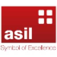 Asil Krom Evye San. Tic. A.Ş. logo - Similar company to Maestro Otomotiv